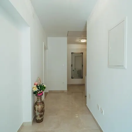 House Estera